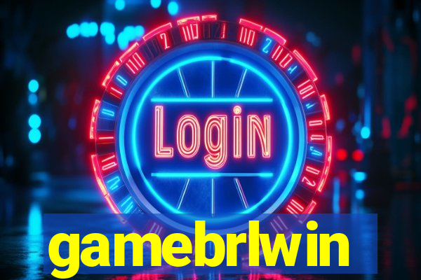 gamebrlwin