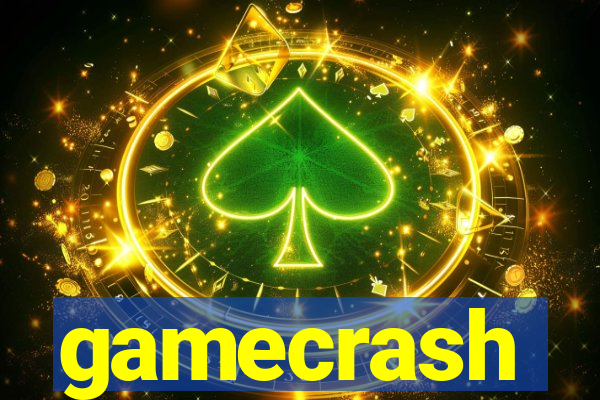 gamecrash