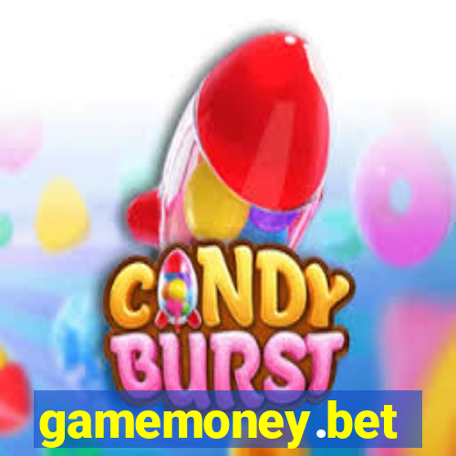 gamemoney.bet