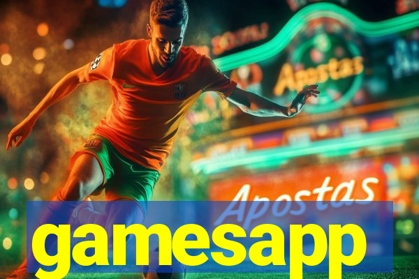 gamesapp