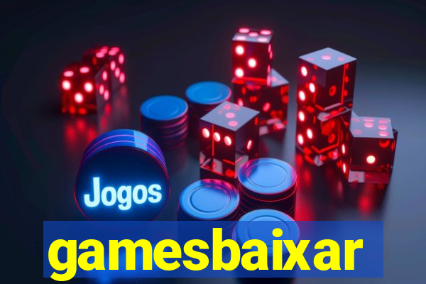 gamesbaixar