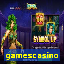 gamescasino