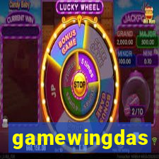 gamewingdas