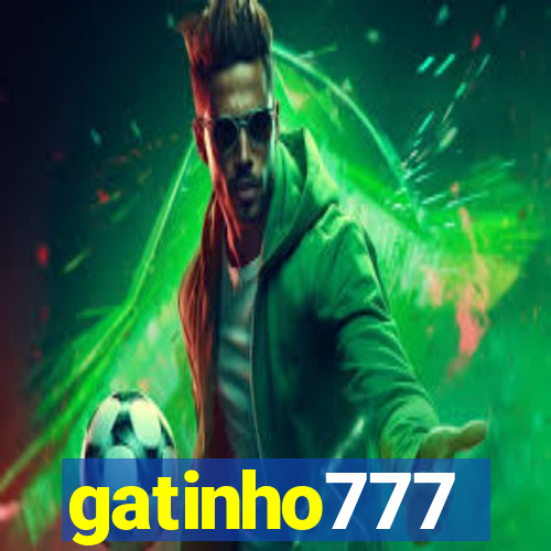 gatinho777