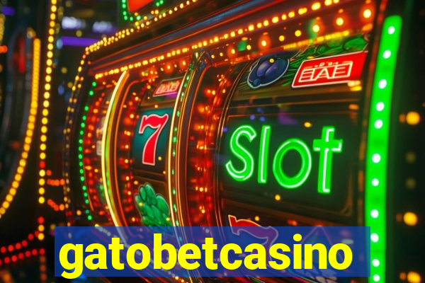 gatobetcasino