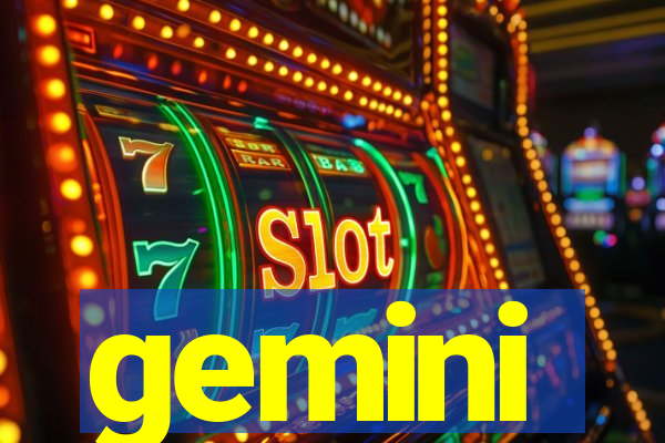 gemini-pp.com