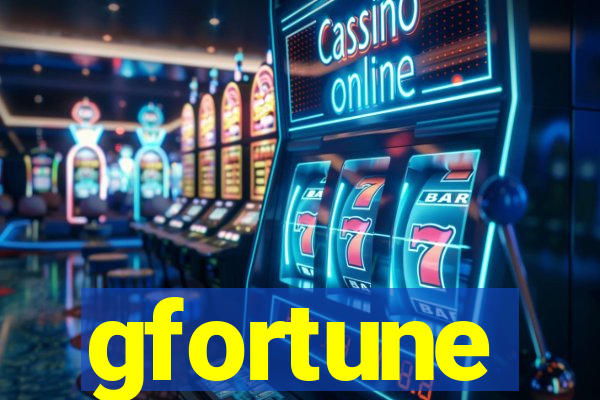 gfortune