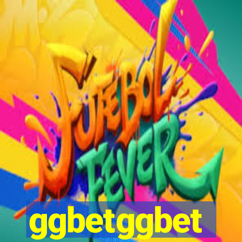 ggbetggbet