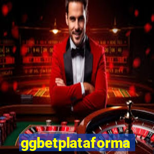 ggbetplataforma