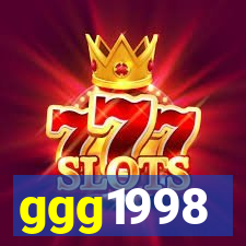 ggg1998