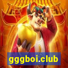 gggboi.club