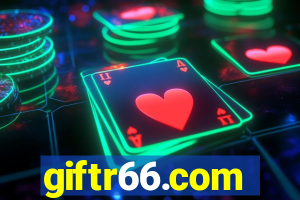 giftr66.com