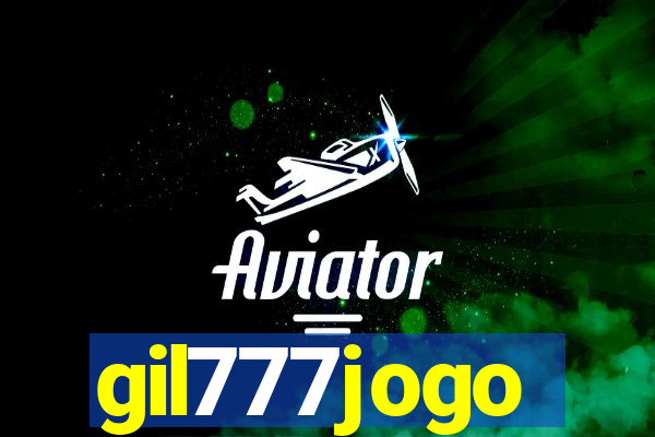 gil777jogo