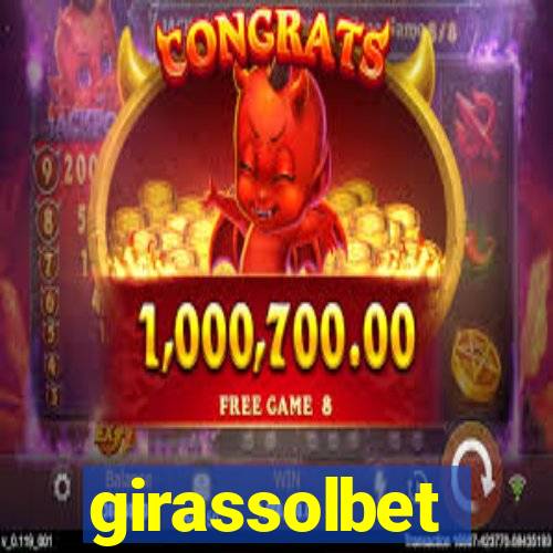 girassolbet