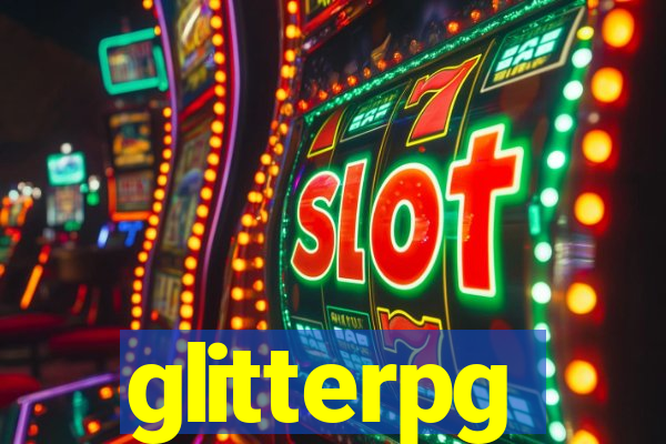 glitterpg