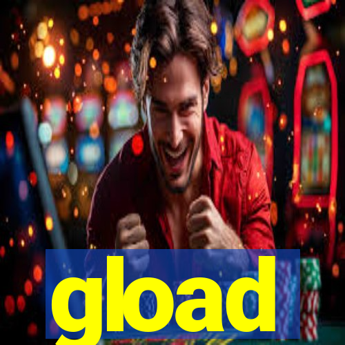 gload