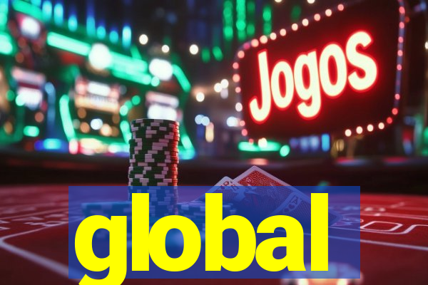 global-jogo.com