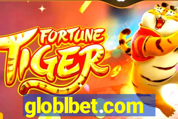 globlbet.com