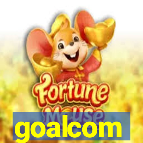 goalcom