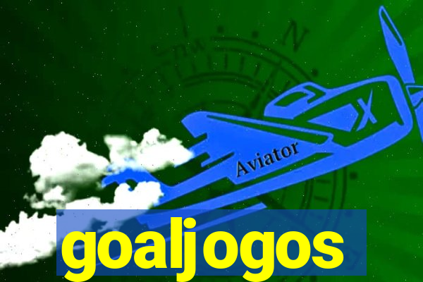 goaljogos