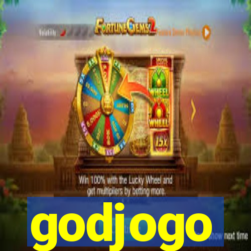 godjogo