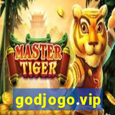 godjogo.vip