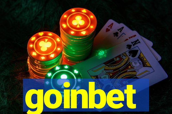 goinbet