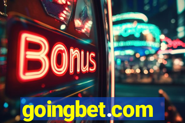 goingbet.com