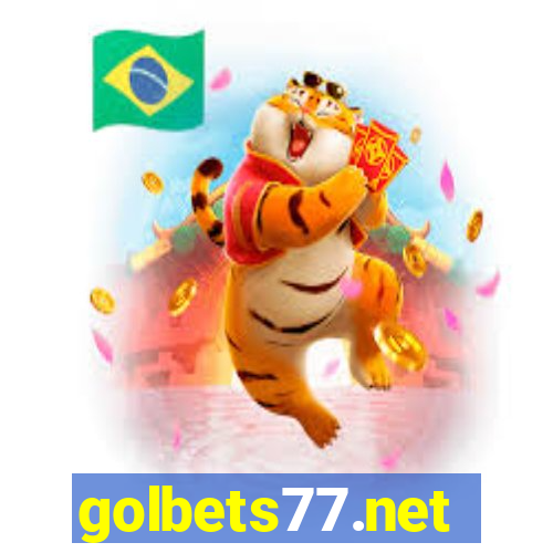 golbets77.net