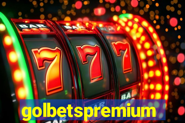 golbetspremium