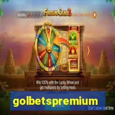 golbetspremium