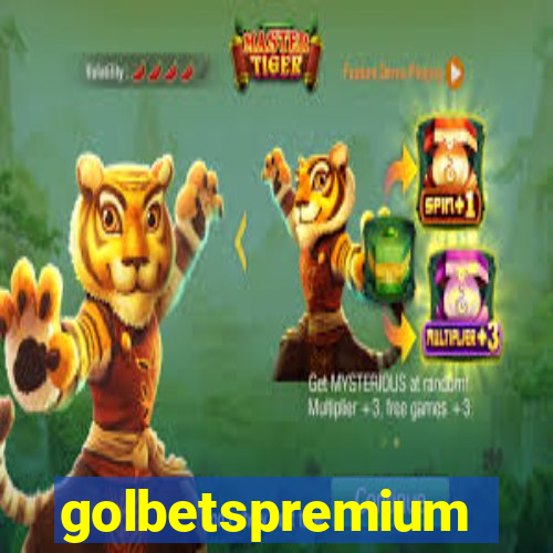 golbetspremium