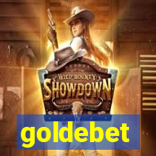 goldebet