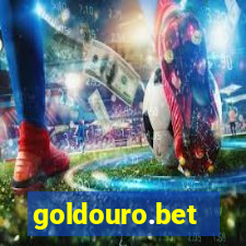 goldouro.bet