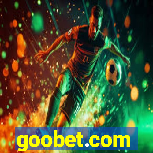 goobet.com