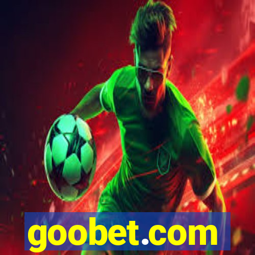 goobet.com