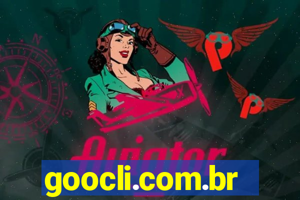 goocli.com.br