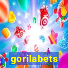 gorilabets