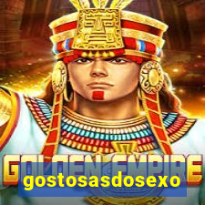 gostosasdosexo