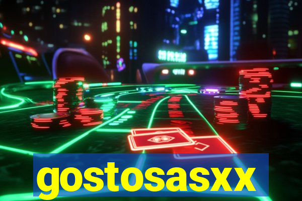 gostosasxx