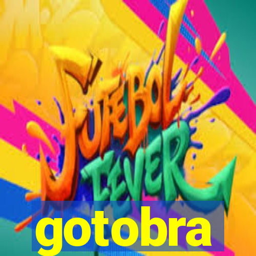 gotobra