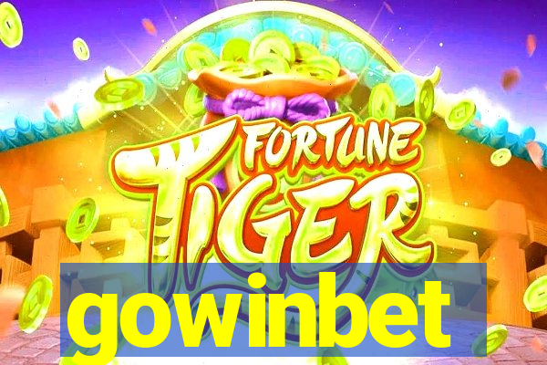 gowinbet