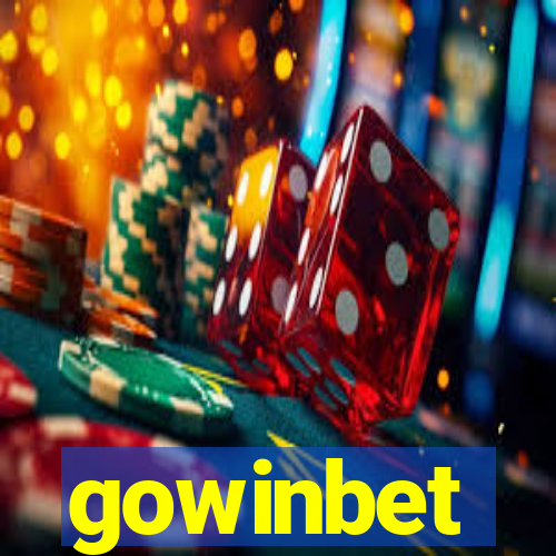 gowinbet