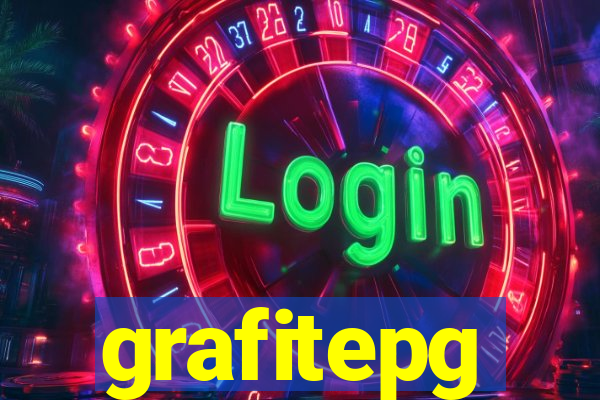 grafitepg