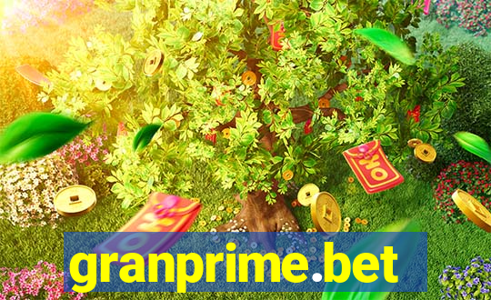 granprime.bet