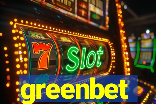 greenbet