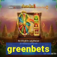 greenbets