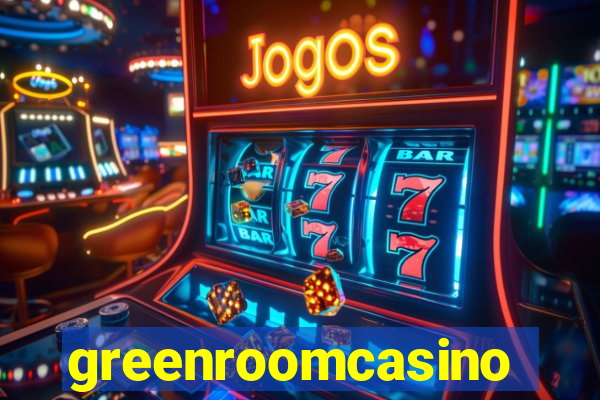 greenroomcasino