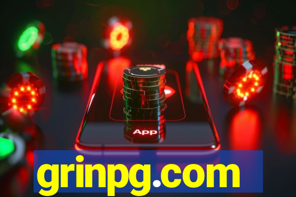 grinpg.com