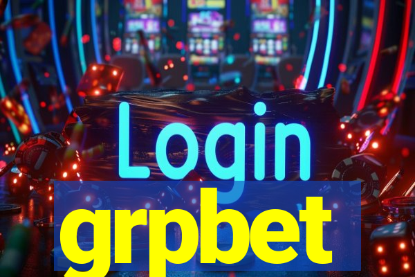 grpbet